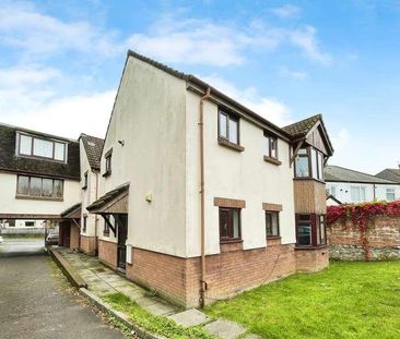 Cartwright Lane, Cardiff, CF5 - Photo 6