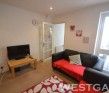 3 Bed - Queens Road, Reading - Photo 1