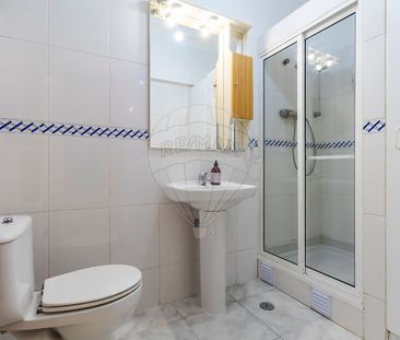 Apartamento T1 em Lisboa - Photo 4