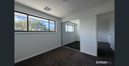 Brand New Family Home | Move In before Christmas - Photo 5