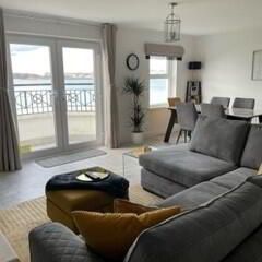 47 West Strand Avenue, Portrush, BT56 8FD - Photo 1