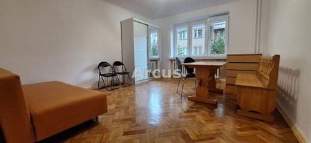 Centrum, Starowolskiego, Tarnów - Photo 2
