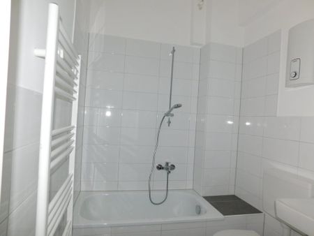 Holsterhauser Str. 28, 45147 Essen OT Holsterhausen - Photo 3