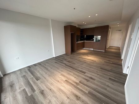 The Paper Mill Precinct - Level 10 - Photo 3