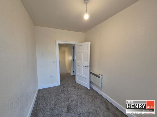 8B Killyman Road, Dungannon, BT71 6DH - Photo 1