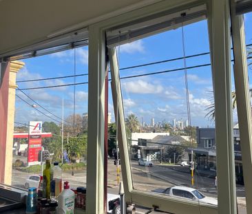 Bellevue Hill - Photo 5
