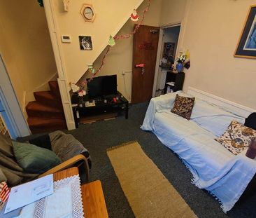 3 bedroom house to rent - Photo 2