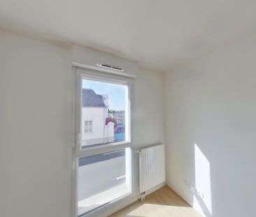 Location Appartement 3 pièces 60m² LA RICHE 37520 - Photo 5