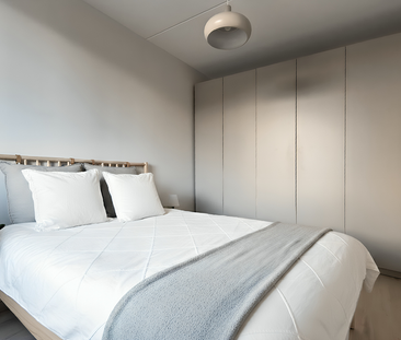 Te huur: Huis Yperstraat in Delft - Foto 4