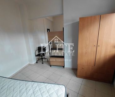 Studio/Γκαρσονιέρα για ενοικίαση - Ιωάννινα, - Photo 3