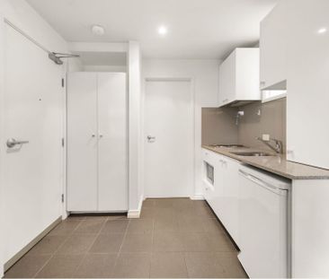 Unit 5/130 Nicholson Street, - Photo 6