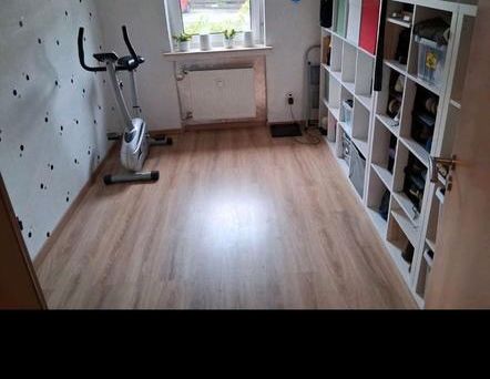 4-ZKB Etagenwohnung in Baunatal-Altenbauna - Foto 1