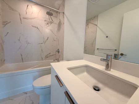For Lease - 7 Golden Lion Heights Unit# 1106, Toronto, Ontario - Photo 5