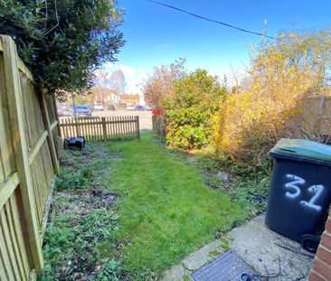 3 bedroom house to rent - Photo 4