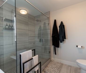 For Lease - 1269 SILVERFOX Drive, London North, Ontario - Photo 5