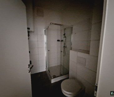 Schöne 2-Zimmer-Wohnung mit Balkon zu vermieten! Preis inkl. Heizko... - Foto 6