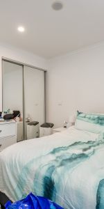 410/5 Blanch Street, Preston VIC 3072 - Apartment For Rent | Domain - Photo 3