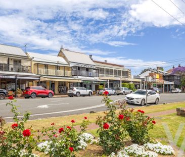 31 High Street, Morpeth - Photo 2