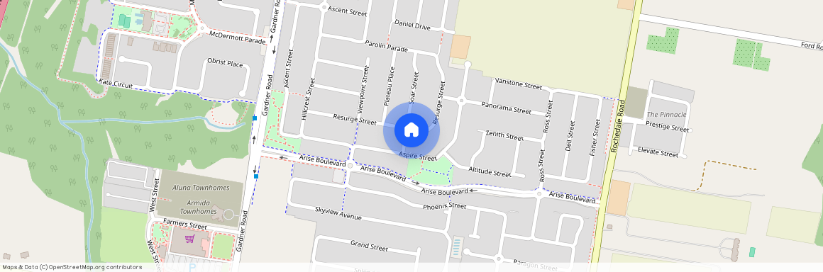 3 Soar Street, QLD 4123, Rochedale