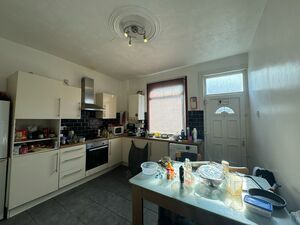 Harold Grove,Ls6 - Photo 3