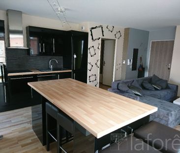 Appartement T2 près de LILLE à louer - Photo 1