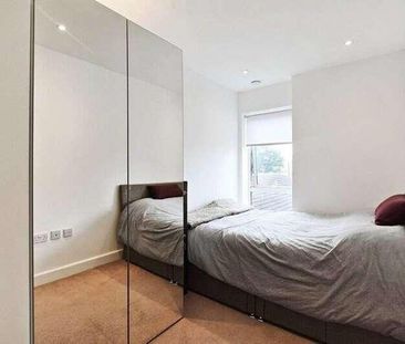 St Clements Avenue, Mile End, E3 - Photo 6