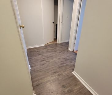 For Lease - 85 Albright Road Unit# 45, Hamilton, Ontario - Photo 5