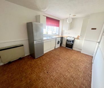 1 Bedroom Flat / Apartment - Almond Road, Southampton - Photo 5