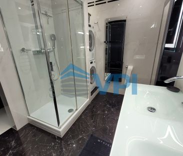 1.5 Zimmer, 40 m² - Photo 6