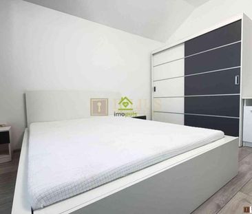 Bloc nou, PET FRIENDLY, loc de parcare inclus, zona Giroc/Str. Inoc... - Photo 1