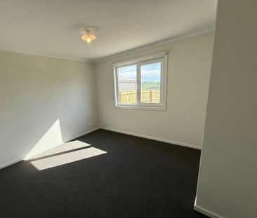 Brand New Three Bedroom Home - Photo 6