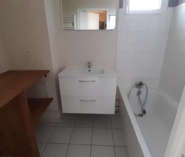 Location Appartement 2 pièces 53m² TOURCOING 59200 - Photo 1