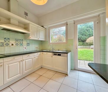 Drève de Nivelles 138 - Photo 2