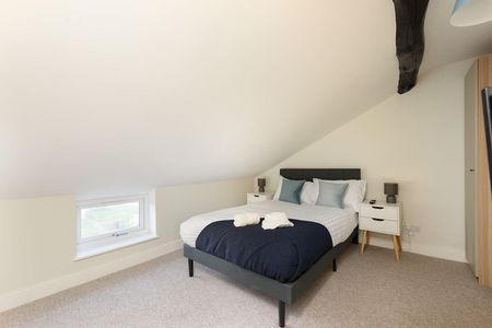 West Bar Street - Photo 2