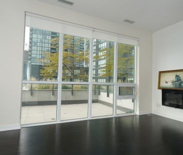 For Lease - 4011 Brickstone Mews Unit# 402, Mississauga, Ontario - Photo 3