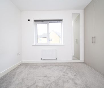 Hawthorne Street, Normanton - Photo 5