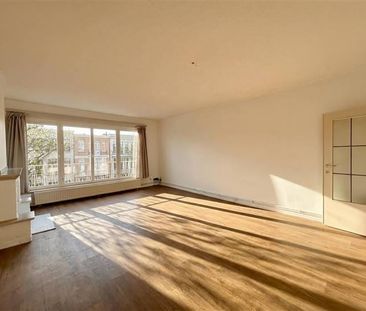 Appartement te huur - Photo 2