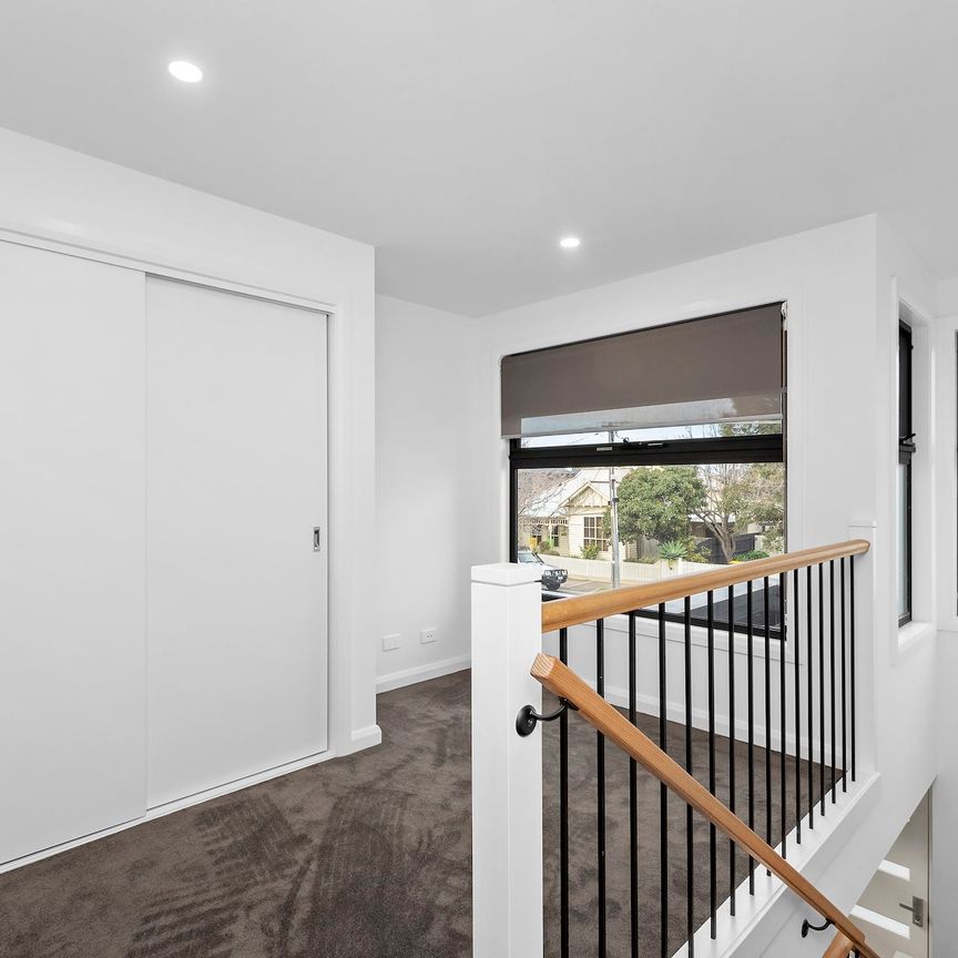 Unit 1/24 Norfolk Street, Maidstone. - Photo 1