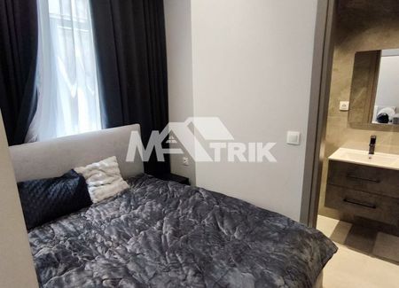 Studio/Γκαρσονιέρα για ενοικίαση Λαδάδικα (Κέντρο Θεσσαλονίκης) - Photo 3