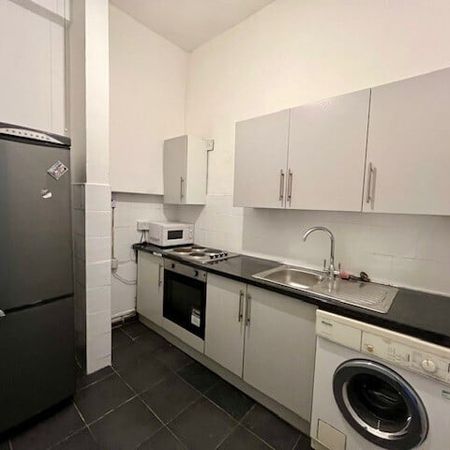 Cowbridge Road East - Photo 3