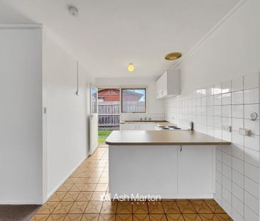 3/3 Woodlea Court, Frankston, VIC 3199 - Photo 4