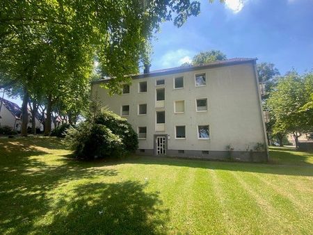 Gelsenkirchener Str. 72, 45141 Essen OT Stoppenberg - Foto 4