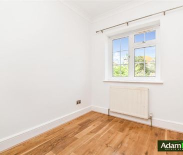 7 bedroom detached house to rent - Photo 6