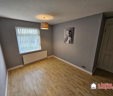 15 Hawkswood, Ballycraigy, Antrim, BT41 2DE - Photo 6
