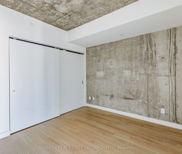 One Eleven Condos and Lofts , #1610 - Photo 3