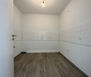 Frisch renoviertes 1,5-Zimmer Apartment - Foto 6