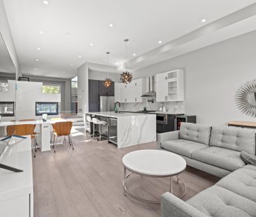 For Lease - 425B Valermo Drive, Toronto, Ontario - Photo 5