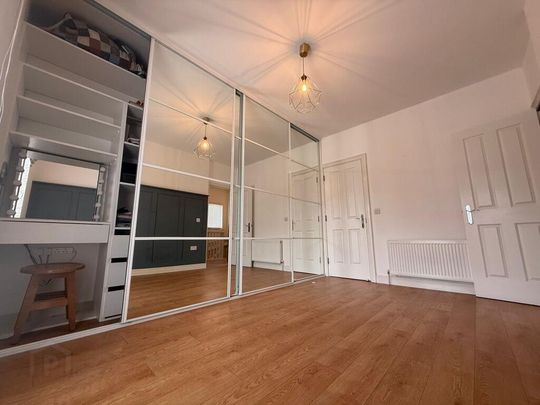 71 Blackrock Row, Newtownabbey, BT36 4AD - Photo 1