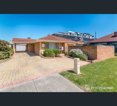 44 Carden Drive, Cannington, WA 6107 - Photo 2