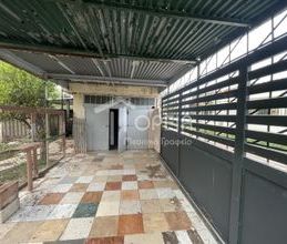 Μονοκατοικία για ενοικίαση - Ανάβυσσος, - Photo 5